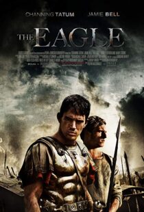 دانلود فیلم The Eagle 201121732-982448114