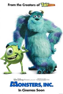 دانلود انیمیشن Monsters, Inc. 200114098-449930874