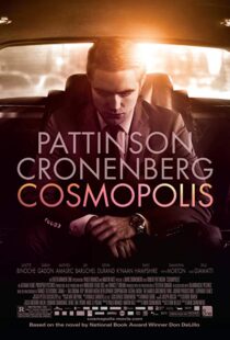 دانلود فیلم Cosmopolis 201211690-63012492