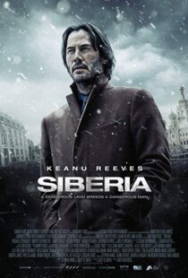 دانلود فیلم Siberia 201813266-1080641355