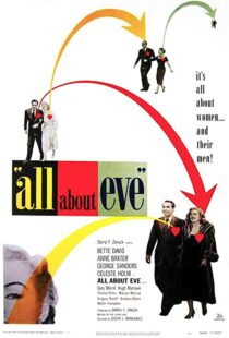 دانلود فیلم All About Eve 195019703-1342787602
