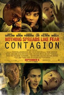 دانلود فیلم Contagion 201120649-562723704
