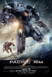 دانلود فیلم Pacific Rim 20131683-1106076765
