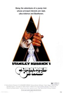 دانلود فیلم A Clockwork Orange 19715373-398118161