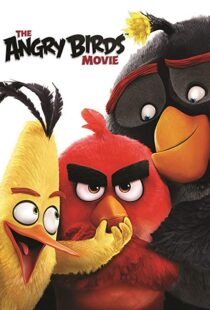 دانلود انیمیشن The Angry Birds Movie 201616881-1053514950