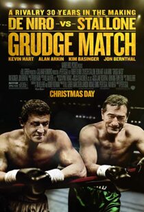 دانلود فیلم Grudge Match 201322540-1253627424
