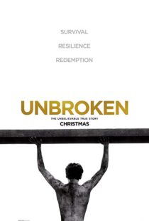 دانلود فیلم Unbroken 201420435-1787059399
