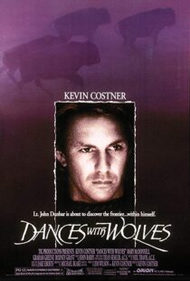 دانلود فیلم Dances with Wolves 199013529-1314483489
