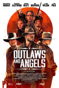 دانلود فیلم Outlaws and Angels 201617238-792035468