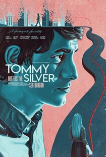 دانلود فیلم Tommy Battles the Silver Sea Dragon 201820656-1437244300