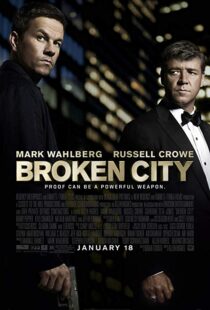 دانلود فیلم Broken City 201313279-2129275106