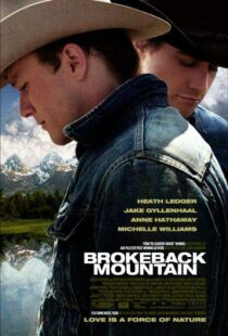 دانلود فیلم Brokeback Mountain 200517108-1035435166