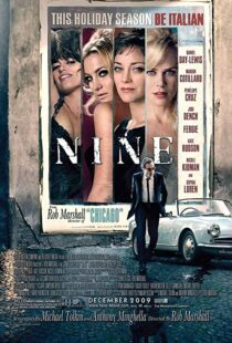 دانلود فیلم Nine 200911568-1678667004