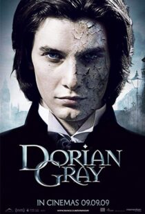 دانلود فیلم Dorian Gray 200916777-896596800