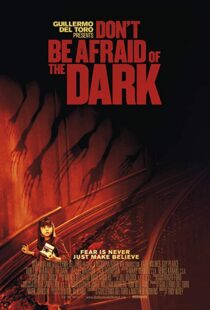 دانلود فیلم Don’t Be Afraid of the Dark 201021366-788948524