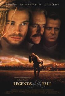دانلود فیلم Legends of the Fall 199412640-374354596
