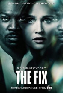 دانلود سریال The Fix15664-220621749