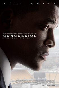دانلود فیلم Concussion 20153049-2066648151