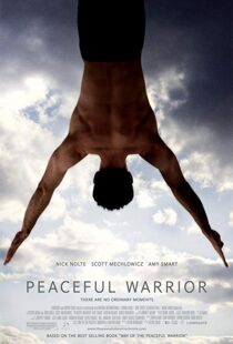 دانلود فیلم Peaceful Warrior 200620533-1921386638