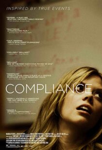 دانلود فیلم Compliance 20126394-1523259883