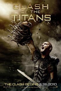 دانلود فیلم Clash of the Titans 201018667-349780837