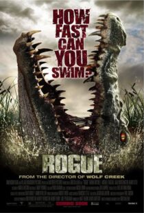 دانلود فیلم Rogue 200716491-1368184816