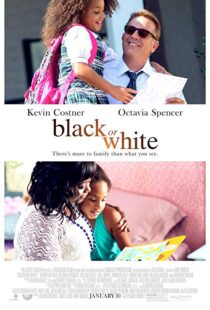 دانلود فیلم Black or White 201418666-2144229472