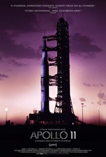 دانلود مستند Apollo 11 20199453-1212634497