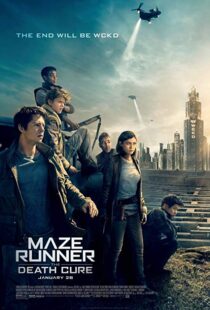 دانلود فیلم Maze Runner: The Death Cure 201816826-122667754