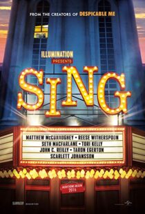 دانلود انیمه Sing 201613152-723244931