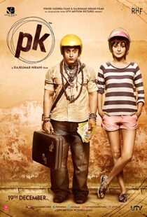 دانلود فیلم هندی PK 20141305-162231141