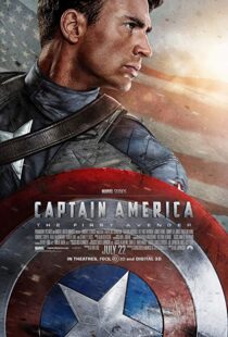 دانلود فیلم Captain America: the First Avenger 201116804-2121913426