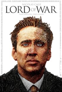 دانلود فیلم Lord of War 200522505-810032990