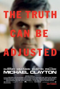 دانلود فیلم Michael Clayton 200716866-1793940973