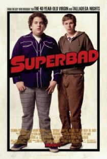 دانلود فیلم Superbad 200712079-1890596783