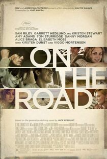 دانلود فیلم On the Road 201211888-313565272