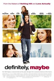 دانلود فیلم Definitely, Maybe 200822015-133824064