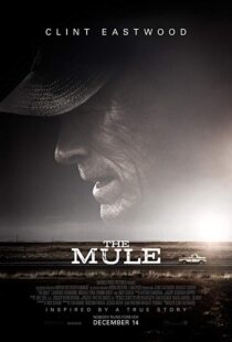 دانلود فیلم The Mule 201819828-139046333