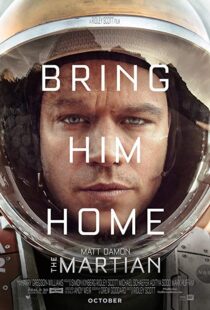 دانلود فیلم The Martian 20151495-439417803