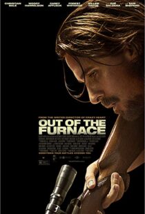 دانلود فیلم Out of the Furnace 201313194-1745273614