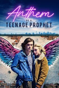 دانلود فیلم Anthem of a Teenage Prophet 201810875-678268764