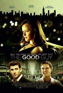 دانلود فیلم The Good Guy 200911915-1207452674