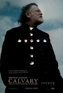 دانلود فیلم Calvary 20143645-1475723759