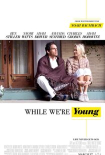 دانلود فیلم While We’re Young 20143678-1844250302