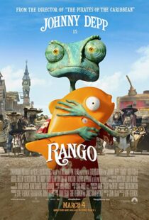 دانلود انیمیشن Rango 201113738-327065474