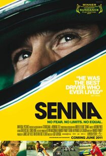 دانلود مستند Senna 201021606-1282967622