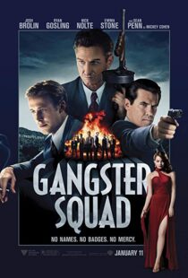 دانلود فیلم Gangster Squad 20132814-1268815494