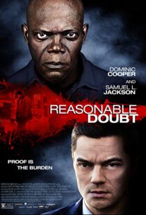 دانلود فیلم Reasonable Doubt 201417017-1307518789