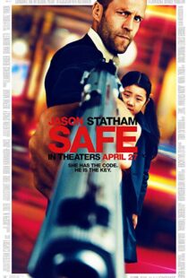 دانلود فیلم Safe 20123194-1631713663