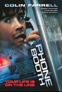 دانلود فیلم Phone Booth 200211595-2135885058